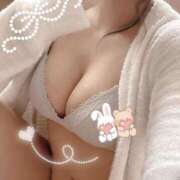 ヒメ日記 2026/03/04 17:06 投稿 れのあ 新橋ハートクリニック（シンデレラグループ）