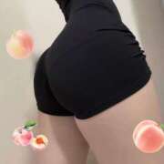 ヒメ日記 2026/03/10 17:17 投稿 れのあ 新橋ハートクリニック（シンデレラグループ）