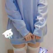 ヒメ日記 2026/03/12 16:29 投稿 れのあ 新橋ハートクリニック（シンデレラグループ）