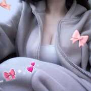 ヒメ日記 2026/03/14 18:29 投稿 れのあ 新橋ハートクリニック（シンデレラグループ）