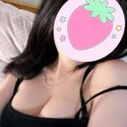 ヒメ日記 2026/03/19 17:17 投稿 れのあ 新橋ハートクリニック（シンデレラグループ）