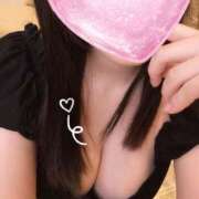 ヒメ日記 2026/03/20 17:11 投稿 れのあ 新橋ハートクリニック（シンデレラグループ）