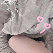 ヒメ日記 2026/03/23 17:12 投稿 れのあ 新橋ハートクリニック（シンデレラグループ）