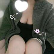 ヒメ日記 2026/04/01 17:25 投稿 れのあ 新橋ハートクリニック（シンデレラグループ）