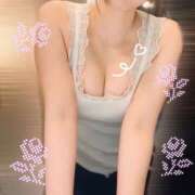 ヒメ日記 2026/04/12 17:10 投稿 れのあ 新橋ハートクリニック（シンデレラグループ）