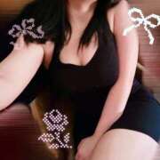 ヒメ日記 2026/04/12 17:25 投稿 れのあ 新橋ハートクリニック（シンデレラグループ）