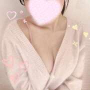 ヒメ日記 2026/04/14 17:54 投稿 れのあ 新橋ハートクリニック（シンデレラグループ）