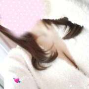 ヒメ日記 2026/04/14 18:22 投稿 れのあ 新橋ハートクリニック（シンデレラグループ）