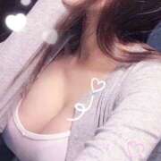 ヒメ日記 2026/04/15 17:58 投稿 れのあ 新橋ハートクリニック（シンデレラグループ）