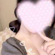 ヒメ日記 2026/04/16 13:54 投稿 れのあ 新橋ハートクリニック（シンデレラグループ）