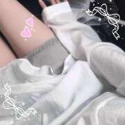 ヒメ日記 2026/04/16 17:47 投稿 れのあ 新橋ハートクリニック（シンデレラグループ）