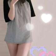 ヒメ日記 2026/04/19 17:10 投稿 れのあ 新橋ハートクリニック（シンデレラグループ）