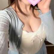 ヒメ日記 2026/05/26 17:17 投稿 れのあ 新橋ハートクリニック（シンデレラグループ）