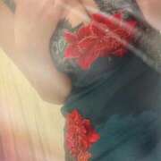 ヒメ日記 2024/12/10 08:38 投稿 手塚塔子(とうこ) 東京不倫～とうきょうふりん～