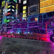 ヒメ日記 2024/12/11 12:58 投稿 手塚塔子(とうこ) 東京不倫～とうきょうふりん～