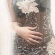 ヒメ日記 2024/12/12 16:28 投稿 手塚塔子(とうこ) 東京不倫～とうきょうふりん～