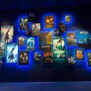 ヒメ日記 2024/12/15 19:48 投稿 手塚塔子(とうこ) 東京不倫～とうきょうふりん～