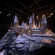 ヒメ日記 2024/12/16 00:18 投稿 手塚塔子(とうこ) 東京不倫～とうきょうふりん～