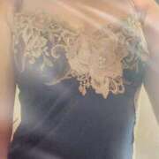 ヒメ日記 2024/12/16 00:23 投稿 手塚塔子(とうこ) 東京不倫～とうきょうふりん～