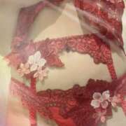 ヒメ日記 2024/12/18 09:58 投稿 手塚塔子(とうこ) 東京不倫～とうきょうふりん～