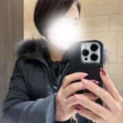 ヒメ日記 2024/12/19 16:38 投稿 手塚塔子(とうこ) 東京不倫～とうきょうふりん～