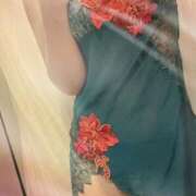 ヒメ日記 2024/12/20 00:08 投稿 手塚塔子(とうこ) 東京不倫～とうきょうふりん～