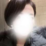 ヒメ日記 2024/12/20 00:28 投稿 手塚塔子(とうこ) 東京不倫～とうきょうふりん～