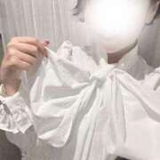 ヒメ日記 2024/12/20 19:38 投稿 手塚塔子(とうこ) 東京不倫～とうきょうふりん～