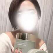 ヒメ日記 2024/12/21 12:48 投稿 手塚塔子(とうこ) 東京不倫～とうきょうふりん～