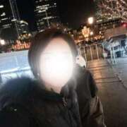 ヒメ日記 2024/12/21 21:48 投稿 手塚塔子(とうこ) 東京不倫～とうきょうふりん～