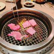 ヒメ日記 2024/12/22 00:18 投稿 手塚塔子(とうこ) 東京不倫～とうきょうふりん～