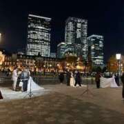 ヒメ日記 2024/12/22 00:30 投稿 手塚塔子(とうこ) 東京不倫～とうきょうふりん～