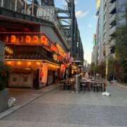 ヒメ日記 2024/12/22 19:51 投稿 手塚塔子(とうこ) 東京不倫～とうきょうふりん～