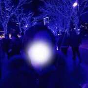 ヒメ日記 2024/12/22 20:18 投稿 手塚塔子(とうこ) 東京不倫～とうきょうふりん～