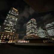 ヒメ日記 2024/12/26 09:53 投稿 手塚塔子(とうこ) 東京不倫～とうきょうふりん～