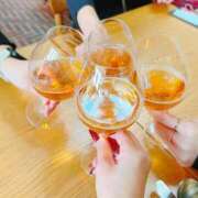 ヒメ日記 2024/12/31 18:28 投稿 手塚塔子(とうこ) 東京不倫～とうきょうふりん～