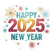 ヒメ日記 2025/01/01 18:08 投稿 手塚塔子(とうこ) 東京不倫～とうきょうふりん～