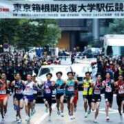 ヒメ日記 2025/01/02 19:08 投稿 手塚塔子(とうこ) 東京不倫～とうきょうふりん～