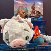 ヒメ日記 2025/01/02 19:28 投稿 手塚塔子(とうこ) 東京不倫～とうきょうふりん～