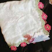 ヒメ日記 2025/01/03 16:48 投稿 手塚塔子(とうこ) 東京不倫～とうきょうふりん～