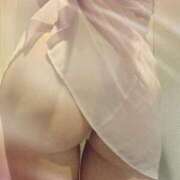 ヒメ日記 2025/01/04 10:38 投稿 手塚塔子(とうこ) 東京不倫～とうきょうふりん～