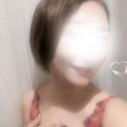 ヒメ日記 2025/01/05 17:28 投稿 手塚塔子(とうこ) 東京不倫～とうきょうふりん～