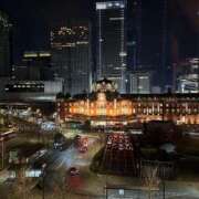 ヒメ日記 2025/01/07 11:18 投稿 手塚塔子(とうこ) 東京不倫～とうきょうふりん～