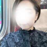 ヒメ日記 2025/01/07 11:32 投稿 手塚塔子(とうこ) 東京不倫～とうきょうふりん～