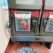 ヒメ日記 2025/01/07 20:08 投稿 手塚塔子(とうこ) 東京不倫～とうきょうふりん～