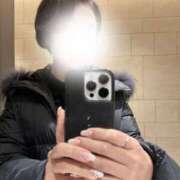 ヒメ日記 2025/01/09 13:58 投稿 手塚塔子(とうこ) 東京不倫～とうきょうふりん～