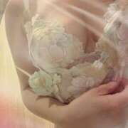 ヒメ日記 2025/01/10 10:58 投稿 手塚塔子(とうこ) 東京不倫～とうきょうふりん～