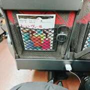 ヒメ日記 2025/01/12 17:08 投稿 手塚塔子(とうこ) 東京不倫～とうきょうふりん～