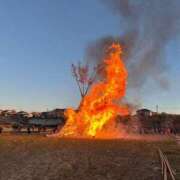 手塚塔子(とうこ) 五穀豊穣、商売繁盛、家内安全、無病息災を願って🔥 東京不倫～とうきょうふりん～