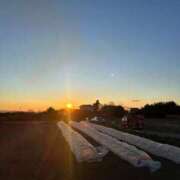 手塚塔子(とうこ) お久しぶりです🙇‍♀️💦 東京不倫～とうきょうふりん～